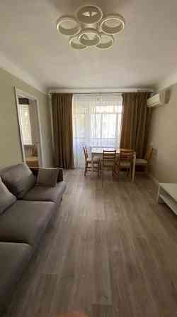 Сдам квартиру в Калининском районе ! Донецк