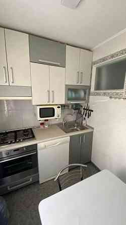 Сдам квартиру в Калининском районе ! Донецк