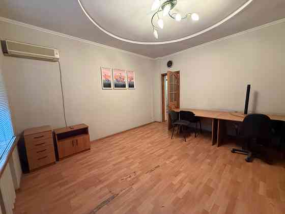 Продажа 2 ком.кв. Площадь Ленина! Видовая квартира- Лучшая Локация Города! Документы Готовы! Донецк