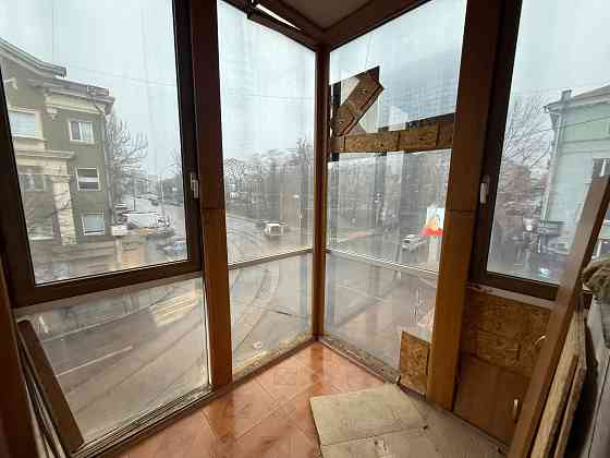 Продажа 2 ком.кв. Площадь Ленина! Видовая квартира- Лучшая Локация Города! Документы Готовы! Донецк