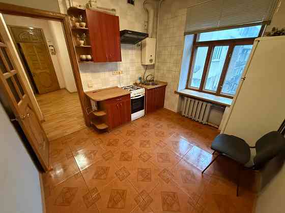 Продажа 2 ком.кв. Площадь Ленина! Видовая квартира- Лучшая Локация Города! Документы Готовы! Донецк