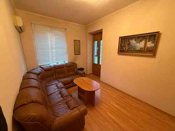 Продажа 2 ком.кв. Площадь Ленина! Видовая квартира- Лучшая Локация Города! Документы Готовы! Донецк