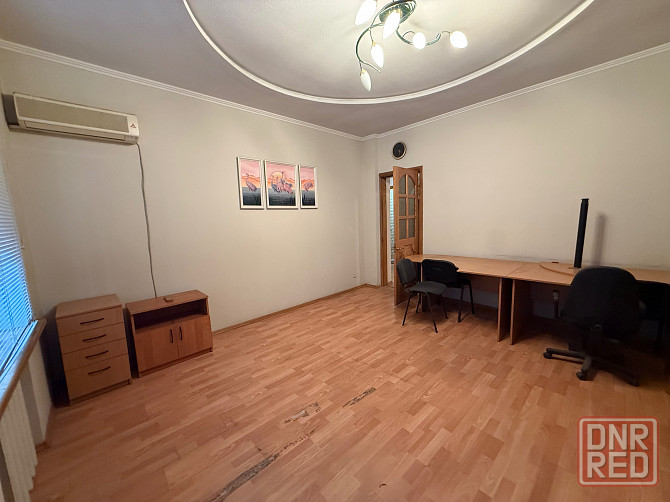 Продажа 2 ком.кв. Площадь Ленина! Видовая квартира- Лучшая Локация Города! Документы Готовы! Донецк - изображение 5