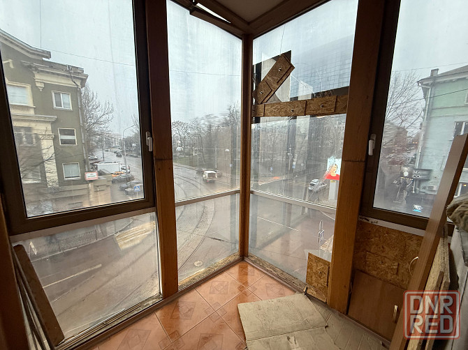 Продажа 2 ком.кв. Площадь Ленина! Видовая квартира- Лучшая Локация Города! Документы Готовы! Донецк - изображение 2