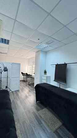 Аренда помещения Донецк