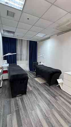 Аренда помещения Донецк