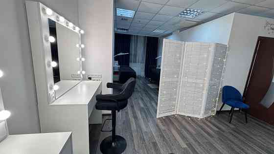 Аренда помещения Донецк