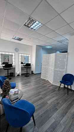 Аренда помещения Донецк