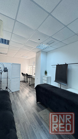 Аренда помещения Донецк - изображение 2