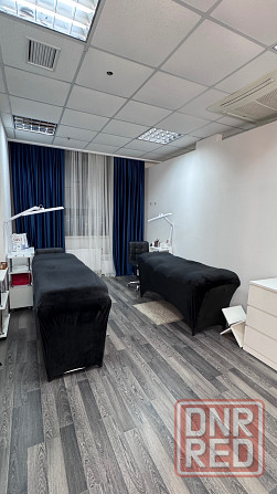 Аренда помещения Донецк - изображение 3