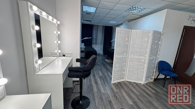 Аренда помещения Донецк - изображение 1