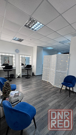 Аренда помещения Донецк - изображение 4