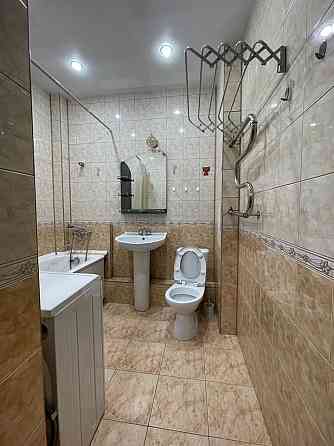 Сдам уютнейшую и лаконичную 1ком. квартиру в центре Донецка,р-н Калининский (ул. Краснофлотская) Донецк