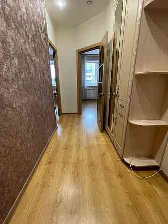 Сдам уютнейшую и лаконичную 1ком. квартиру в центре Донецка,р-н Калининский (ул. Краснофлотская) Донецк