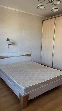 Сдам уютнейшую и лаконичную 1ком. квартиру в центре Донецка,р-н Калининский (ул. Краснофлотская) Донецк