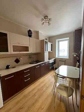 Сдам уютнейшую и лаконичную 1ком. квартиру в центре Донецка,р-н Калининский (ул. Краснофлотская) Донецк