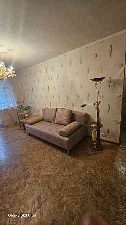 Продажа трехкомнатной квартиры в Кировском районе, Семашко Донецк