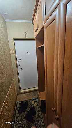 Продажа трехкомнатной квартиры в Кировском районе, Семашко Донецк