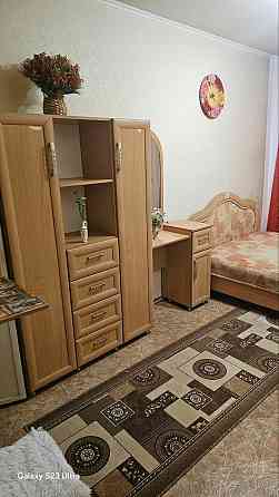 Продажа трехкомнатной квартиры в Кировском районе, Семашко Донецк