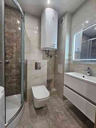 Сдаётся в аренду 3-к квартира, Калининский р-н Ориентир: пр-кт Ильича (ост. ул. Марии Ульяновой) Донецк