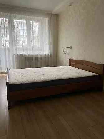 Сдаётся в аренду 3-к квартира, Калининский р-н Ориентир: пр-кт Ильича (ост. ул. Марии Ульяновой) Донецк