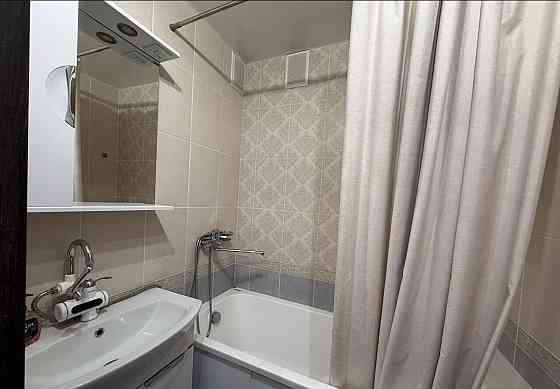 Сдам 1-комнатную квартиру в Донецке, Калининский район, Ильича. Донецк