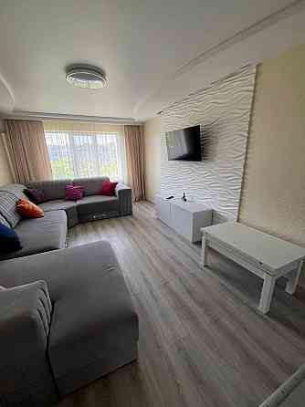 Сдам 2-комнатную квартиру в Донецке, Киевский район, улица Артема. Донецк