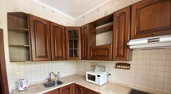 Сдам 2-комнатную квартиру в Донецке, Ворошиловский район, Крытый рынок. Донецк