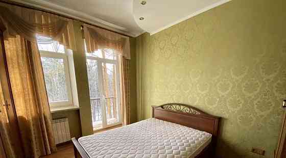 Сдам 2-комнатную квартиру в Донецке, Ворошиловский район, Крытый рынок. Донецк