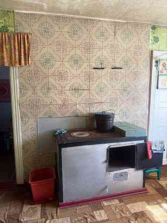 Продается дом возле моря на Белосарайской косе Мариуполь