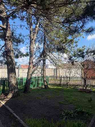 Продается дом возле моря на Белосарайской косе Мариуполь