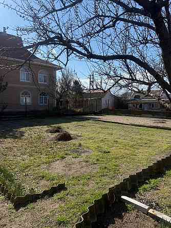 Продается дом возле моря на Белосарайской косе Мариуполь