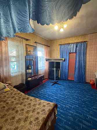 Продается дом возле моря на Белосарайской косе Мариуполь