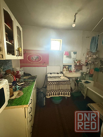 Продается дом возле моря на Белосарайской косе Мариуполь - изображение 4