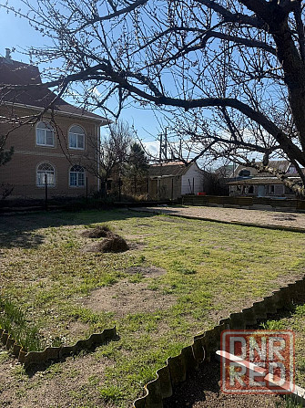 Продается дом возле моря на Белосарайской косе Мариуполь - изображение 1