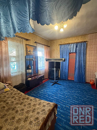 Продается дом возле моря на Белосарайской косе Мариуполь - изображение 2