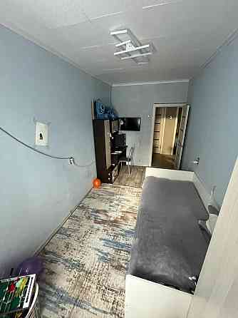 Сдаётся уютная двухкомнатная квартира в Донецке, Кировский район, Текстильщик. Донецк