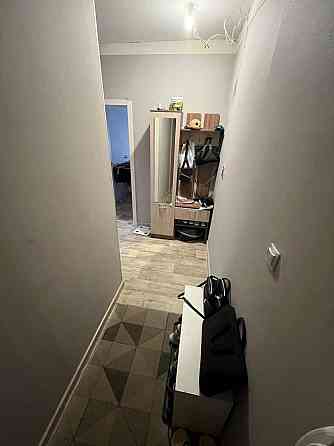 Сдаётся уютная двухкомнатная квартира в Донецке, Кировский район, Текстильщик. Донецк