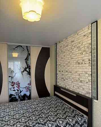 Сдам 1-комнатную квартиру в Донецке, Буденновский район, Майский рынок. Донецк