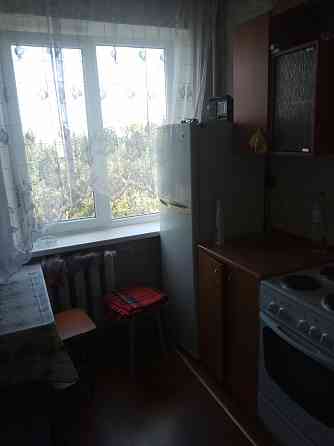 Сдам 1ком.кв,Кировский район,м-он Солнечный Донецк