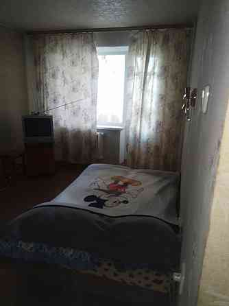 Сдам 1ком.кв,Кировский район,м-он Солнечный Донецк