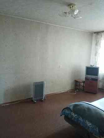 Сдам 1ком.кв,Кировский район,м-он Солнечный Донецк