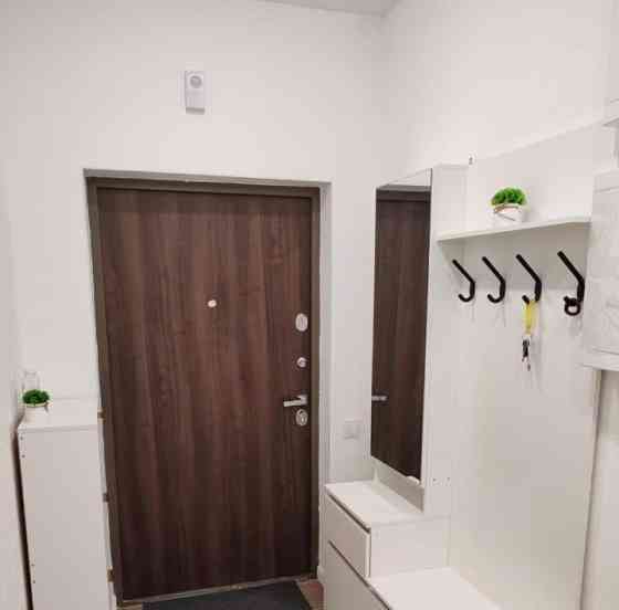 Сдам 1к.кв на Овнатаняна 20, Калининский район Донецк