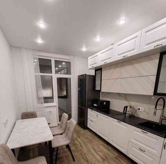 Сдам 1к.кв на Овнатаняна 20, Калининский район Донецк