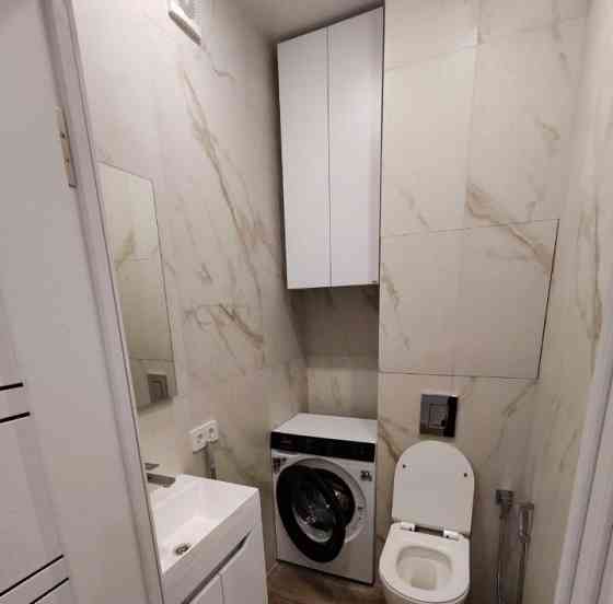 Сдам 1к.кв на Овнатаняна 20, Калининский район Донецк