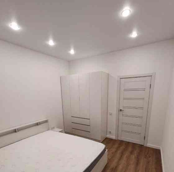 Сдам 1к.кв на Овнатаняна 20, Калининский район Донецк