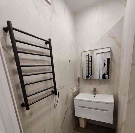 Сдам 1к.кв на Овнатаняна 20, Калининский район Донецк