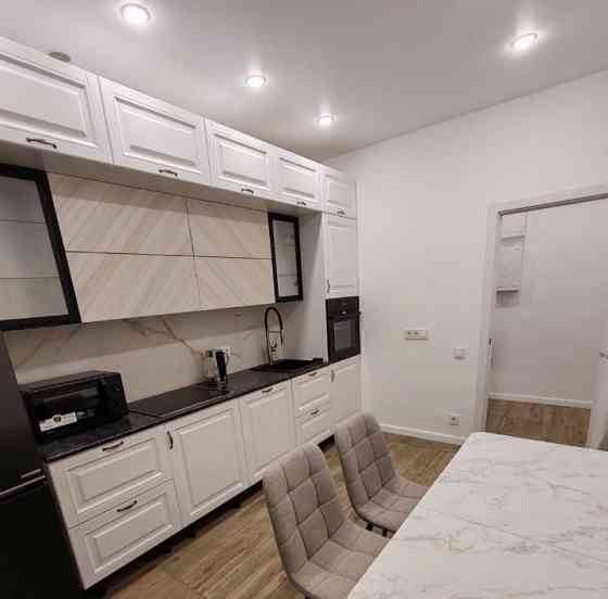 Сдам 1к.кв на Овнатаняна 20, Калининский район Донецк