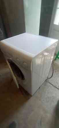 Стиральная машина Beko Донецк