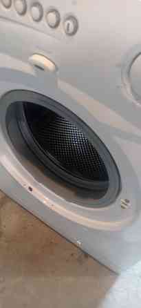 Стиральная машина Beko Донецк